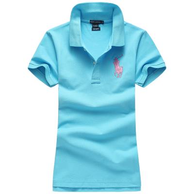 cheap women polo shirts cheap no. 1005